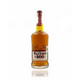 thumbnail image 2 of Pack de 3 Whisky Wild Turkey Bourbon 101 750Ml Wild Turkey Wild Turkey Wild Turkey, 2 of 3