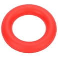 thumbnail image 1 of ESTINK Bobbin Rubber Band,Thread Holder,Bobbin Holder DIY Rubber Cute Round Storage Organizer Tool for Metal Plastic Sewing Machine Bobbins, 1 of 8