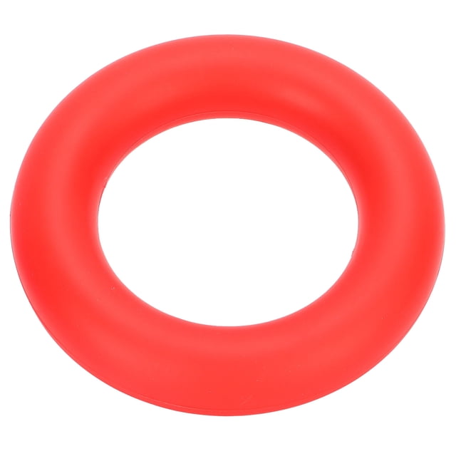 ESTINK Bobbin Rubber Band,Thread Holder,Bobbin Holder DIY Rubber Cute Round Storage Organizer Tool for Metal Plastic Sewing Machine Bobbins