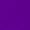 PURPLE, variant on Plus Size Empire Waist V Neck Maxi Dress