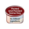 thumbnail image 3 of Great Value Whole Peeled Tomatoes, 28 oz, 3 of 8