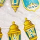 thumbnail image 5 of Banderines de Mubarak para decoración de muebles de entrada, armarios de cocina y hogar, 5 of 5