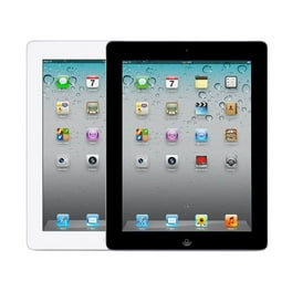 Apple＊iPad Air＊16GB＊Wi-Fiモデル Restored Apple iPad Air A1474 16GB, Wi-Fi, Black (IPADAIRB16