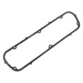 thumbnail image 3 of ALL-CARB Steel Core Rubber Valve Cover Gaskets for Ford 260 289 302 347 351W SBF, 3 of 7
