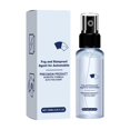 thumbnail image 1 of Popular! Car Glass Rain And Anti-fog Agent Car Window Rain And Waterproof Cleaning Car Glass Rain And Anti-fog Spray 100mlClearance, 1 of 5