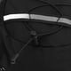 thumbnail image 3 of Waterproof Bicycle Backpack Foldable Ultralight Nylon Hydration Pack for Outdoor Cycling Hiking Black, 3 of 4
