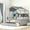 Gray, variant on Noble House Wooden Full Size House Bed with 2 Drawers,Kids Bed with Storage Shelf, White