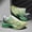Aurora Black Lace-up, variant on Men' & ' Carbon Plate Running Sneakers - Low-Top Shock-Absorbing Sports Shoes with Swivel Buckle/Lace-Up Closure, Breathable Fabric Upper & Cushioned Insole - All-Terrain Athletic Footwear for School