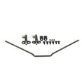 thumbnail image 2 of RC Sway Bar, Black RC Anti Tilt Tie Rod  For Upgrade, 2 of 8