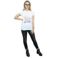thumbnail image 4 of DC Comics Womens Wonder Woman Fight For Peace Cotton T-Shirt, 4 of 5