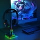 thumbnail image 4 of Eb01-B Rgb Soporte para para juegos ABS Soporte para suspensión USB, 4 of 7