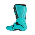 thumbnail image 5 of Leatt 5.5 FlexLock Fuel Boots size 13, 5 of 6
