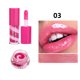 thumbnail image 1 of Xihbxyly Artículos en liquidación para mujeres Brillo de labios de dos tonos, caja de gel para labios, hidratante suave y duradero, 1 of 1
