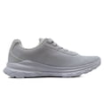thumbnail image 2 of Tenis Deportivos Charly para Mujer 1059420 T25 Zapaterias Mexico CHARLY 1059420-GRI, 2 of 4
