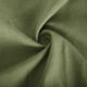 thumbnail image 4 of Puntoco Pantalones casuales largos para hombre Pantalones casuales holgados de pierna recta de color liso con bolsillo frontal plisado doble, 4 of 4