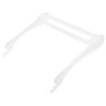 thumbnail image 3 of MasteelfCA 1 Set Extension Tray Cutting Mat Holder Tray Extender Mat Compatible For Cricut Explore Air/2/3, 3 of 9