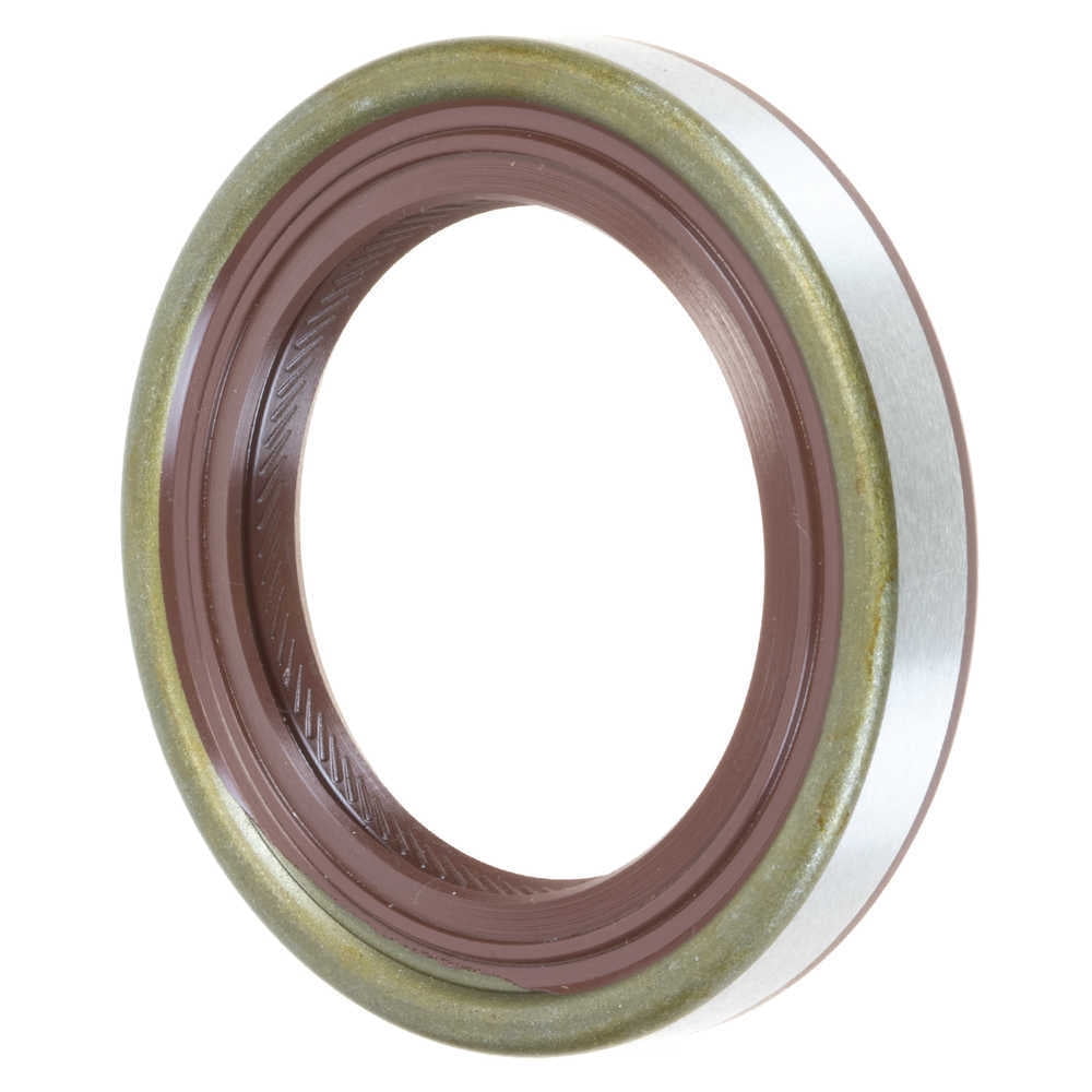 Schaeffler SS2531 Engine Timing Cover Seal