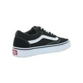 thumbnail image 2 of Vans Unisex Old Skool Canvas Sneaker, 2 of 2