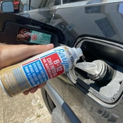 (6 pack) Berryman B-12 Chemtool Fuel System Cleaner, 15 oz