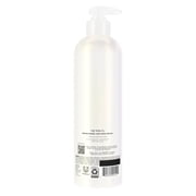 Nexxus Humectress Conditioner for Dry Hair for Ultimate Moisture Powered by Polysoft Hydrator Technology with Tri-Lipids ,16.5 Fl oz