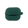thumbnail image 3 of Funda protectora de silicona premium para auriculares para Thinkplus LP40 - Elegante,, 3 of 12