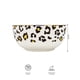 thumbnail image 5 of Vajilla Animal Print para 6 Personas Ideen Cerámica Estampada 24 piezas, 5 of 6