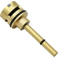 thumbnail image 1 of RP51919 6 Setting Diverter Cartridge Assembly, Replacement for Delta Faucet Valve Body R11000 R2200, 1 of 7