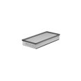 thumbnail image 2 of Mahle LX 793 Air Filter, 2 of 5