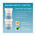 thumbnail image 5 of 17-in-1 Complete Water Test Kit ,100 Strips + 2 Water Testing Kits for Drinking Water Easy Testing, 5 of 5
