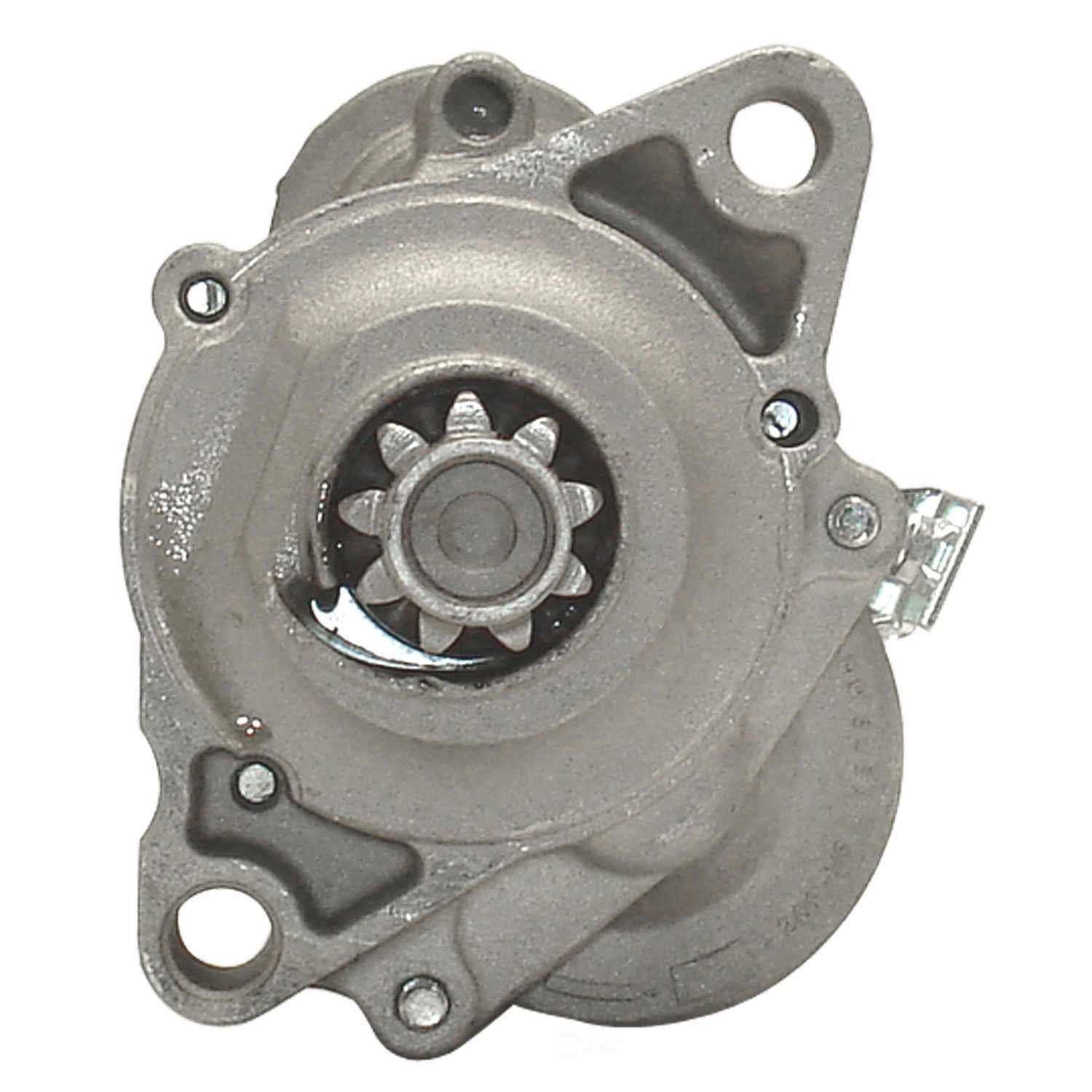 FVP Professional 16945 Starter Standard
