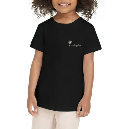 

Teen Boys Girls Tee Summer Coconut Tree Sunset Beach Top Hawaii Vacation Short Sleeve Tropical Shirts Workout Top Pack Little Boys Tops Boys Tee Shirts Boy Toddler Too Youth Athletic Short under