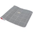 thumbnail image 2 of Breathable Pee Pad Reusable Adults Nappy Washable Diaper Pad Bed Wetting Protection Bed Pad, 2 of 3