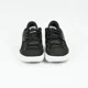thumbnail image 5 of PU & MA Junior Clyde Hardwood Team Low-Top Shoe 194455-02 Multi-Size, 5 of 6