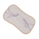 thumbnail image 1 of Paquetes reutilizables del abrigo orgánico del equipo del paquete del aceite de ricino del cuello de la cintura ANGGREK  Otros, 1 of 8