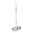 thumbnail image 2 of Cordless Electric Mop Spin Mops for Floor Cleaning Dual Spinning Scrubber, 2 of 17