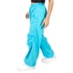 thumbnail image 2 of PANTALÓN PARA MUJER QUARRY PARACHUTE, 2 of 4