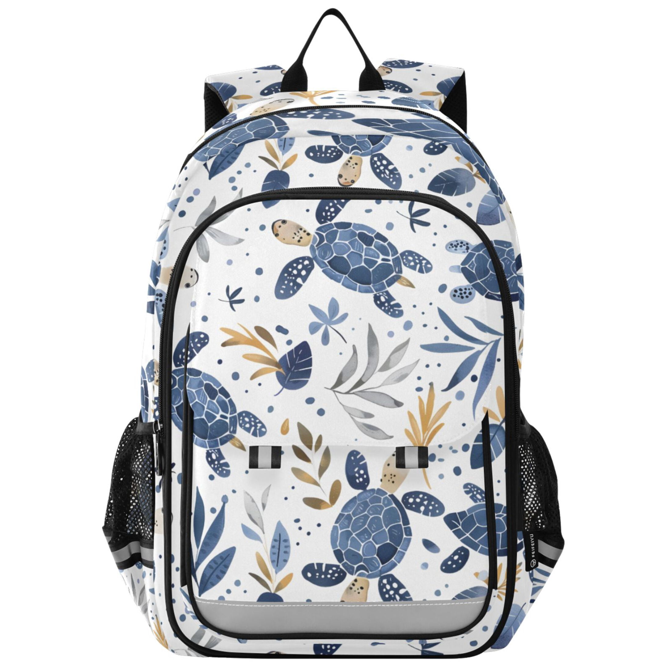 gregory 55l backpack Stout 55 and a removable lid Material/Color:Robic Gray SPORT_VALUE: Arctic Trekking Jansport Hiking Outdoors Day