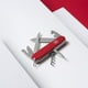 thumbnail image 3 of Navaja Suiza Victorinox 1.3613 Camper Rojo 13 Herramientas, 3 of 9