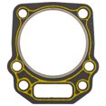 thumbnail image 3 of MTD 951-11630 Cylinder Head Gasket Troy-Bilt, 3 of 8