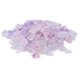 thumbnail image 3 of Fish Tank Stone Decorations Decorative Glass Stones Bottom Landscaping for Fish Tank Landscaping/Glass Bottle Decoration, 3 of 9