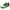 Camo Green, variant on Stepedia Water Shoes Women Men Athletic Hiking Aquatic Sports Shoes for Swim Beach Hiking Boating