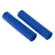 thumbnail image 1 of Manillar de Bicicleta Protector de Agarre de Extremo de Silicona para Bicicleta de Montaña / Bicicleta de Carretera / Bicicleta Plegable Ciclismo - Azul real Soledad Agarre de manillar de bicicleta, 1 of 8