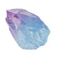 thumbnail image 3 of 2 Unids Piedras s Naturales Pieza Adornos De Cristal Piedras Decorativas ,, 3 of 9