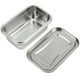 thumbnail image 1 of Recipiente para helado práctico, apto para congelador. Caja para helados en el congelador., 1 of 8