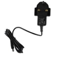 thumbnail image 1 of Cable del cargador del altavoz, adaptador de corriente de sonido Cable de cargador del adaptador de corriente de sonido largo Logre más, 1 of 8