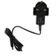 thumbnail image 1 of Cable del cargador del altavoz, adaptador de corriente de sonido Cable de cargador del adaptador de corriente de sonido largo Logre más, 1 of 8