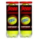 thumbnail image 1 of Pelotas de tenis Penn Championship Regular Duty, 2 latas, 6 pelotas, 1 of 2