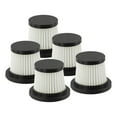 thumbnail image 4 of Bgsha Easily Maintain Your Home With These Replacement HEPA Filters For YTWO, 4 of 10
