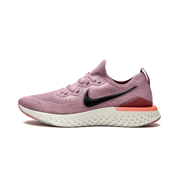 NIKE WOMENS EPIC REACT FLYKNIT 2 MNS Womens BQ8927 500 BQ8927 500 from Stadium Goods