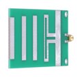 thumbnail image 2 of Antenne de 10.5dB Haut Gain 2.4G WiFi Transmission d'Image Directionnelle 2.35-2.55GHZ, 2 of 14